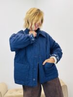 Veste réversible – Image 4
