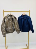 Veste réversible – Image 2