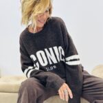 Pull ICONIC
