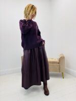 Pull brodé – Image 3