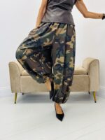 Pantalon Aladin camo – Image 5