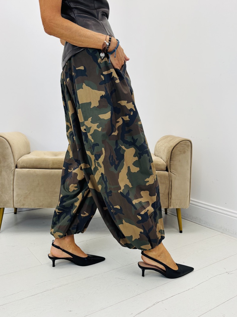 IMG_6199 Pantalon Aladin camo – Image 1