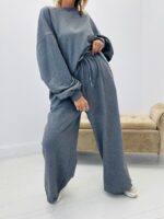 Ensemble jogging – Image 3