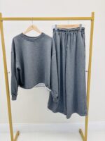 Ensemble jogging – Image 2