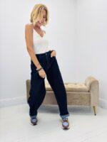 Body Bretelles Réglables – Image 3