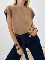 Pull manches américaines – Image 6