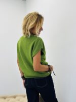 Pull manches américaines – Image 4