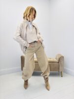 Veste Sportswear Polka Dots – Image 10