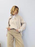 Veste Sportswear Polka Dots – Image 11