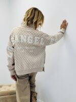 Veste Sportswear Polka Dots – Image 12