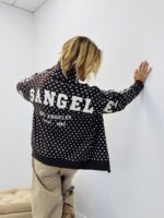 Veste Sportswear Polka Dots – Image 8