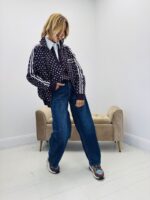 Veste Sportswear Polka Dots – Image 5