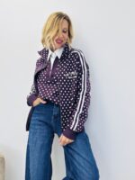 Veste Sportswear Polka Dots – Image 4