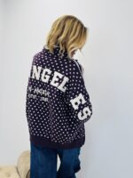 Veste Sportswear Polka Dots – Image 7