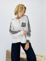 Gilet Sportswear – Image 6