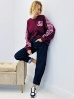 Gilet Sportswear – Image 3