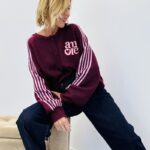 Gilet Sportswear