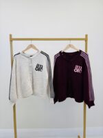 Gilet Sportswear – Image 2