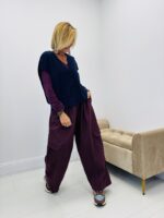 Gilet sans manches – Image 6