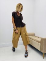 Gilet sans manches – Image 8