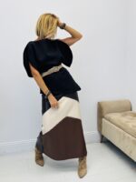 Top asymétrique – Image 7