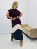 Top asymétrique – Image 3