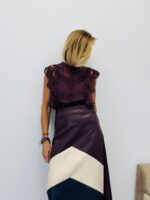 Top dentelle doublé – Image 11
