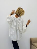 Blouse fluide – Image 9