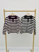 Polo esprit tennis – Image 2