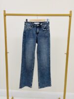 Jean coupe Wide leg – Image 5