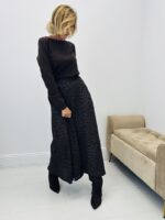 Pull maille sèche – Image 11