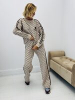 Pull à pois – Image 3