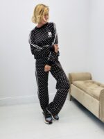 Pull à pois – Image 5