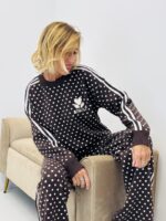 Pull à pois – Image 6