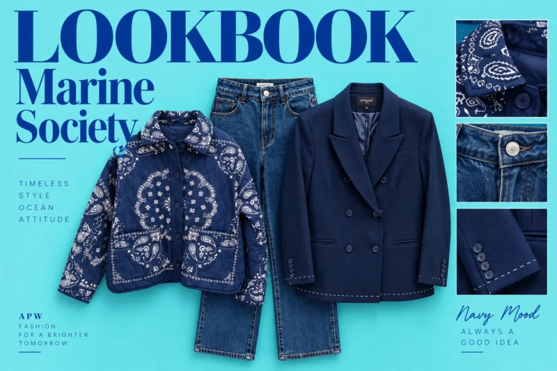 Catalogue Marine society