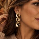 Boucle d'oreilles (Copie)
