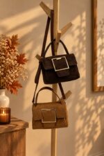 Sac suedine – Image 4