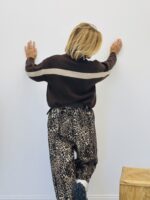Veste en maille – Image 4