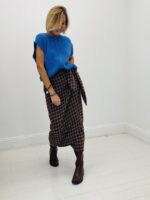 Gilet sans manches - Marque CASCADE – Image 9