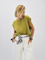 Gilet sans manches - Marque CASCADE