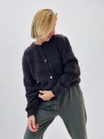 Gilet manches longues - Marque CASCADE – Image 7