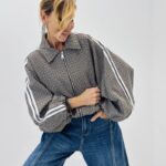 Blouson