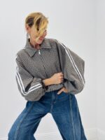 Blouson