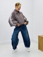 Blouson – Image 4