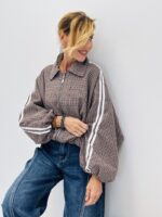 Blouson – Image 3