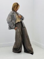 Veste Gros Sequins – Image 3