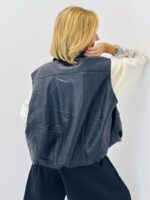 Blouson sans manches – Image 5