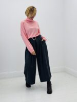 Pull Col Roulé – Image 3