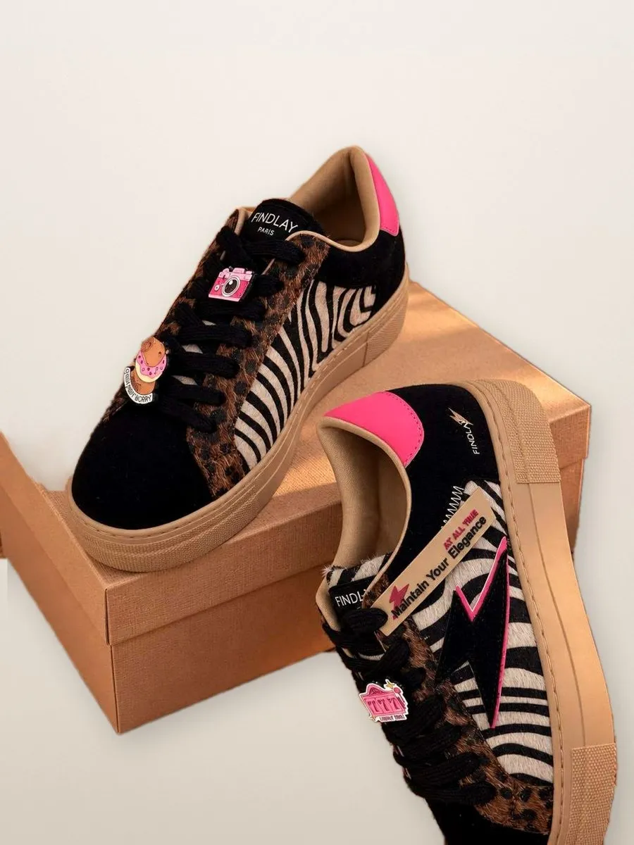 Chaussures — APW grossiste prêt-à-porter féminin