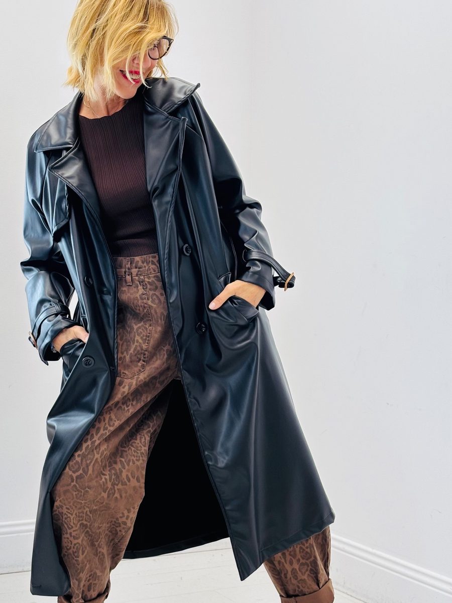 Vêtements — APW grossiste prêt-à-porter féminin